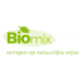 Biomix Vematol 5 liter met pomp